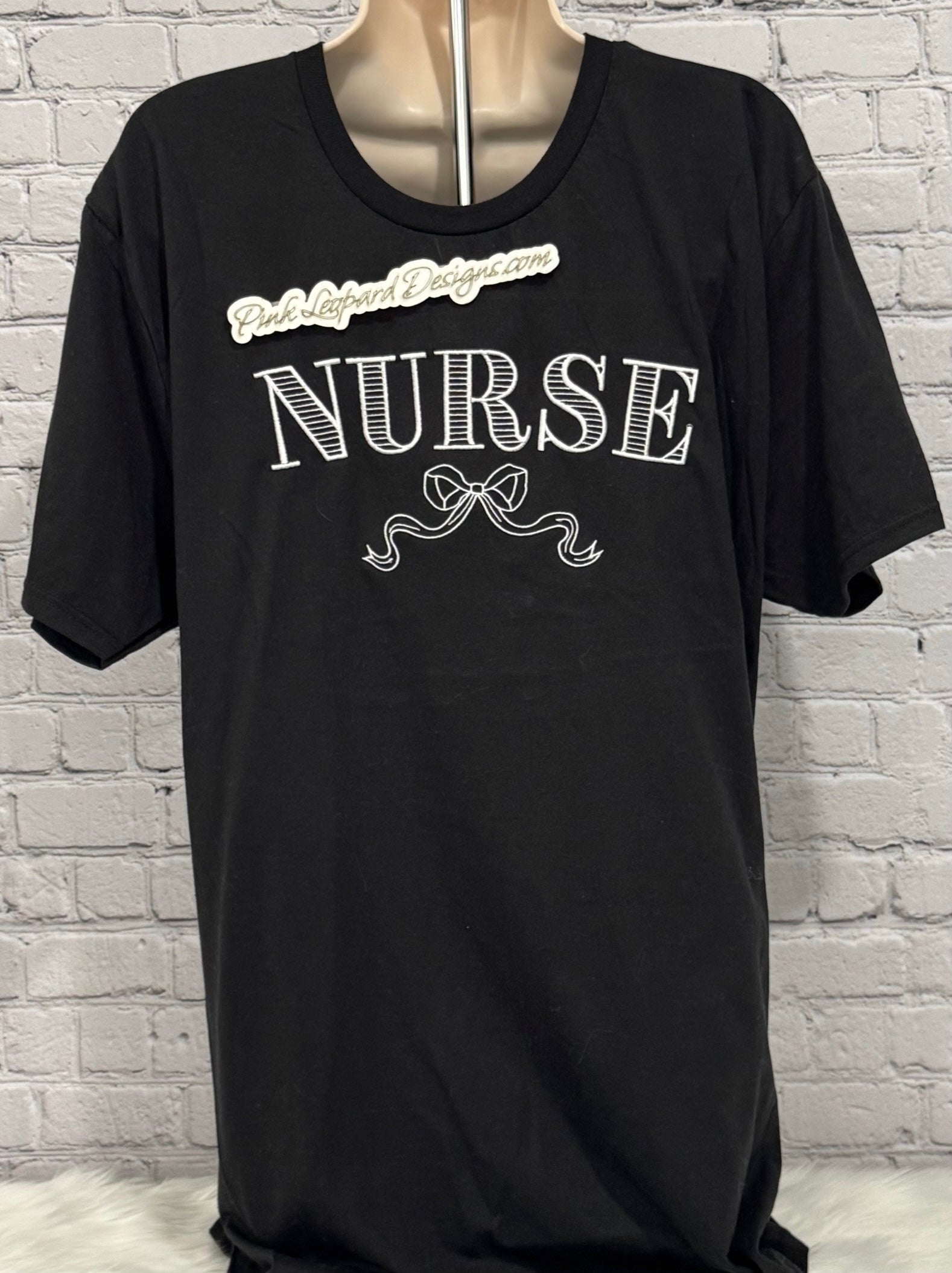 Occupational Apparel