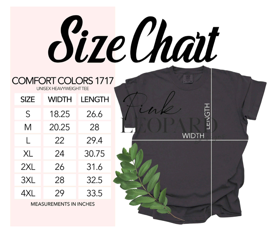 Animal Care Tshirt-Embroidered