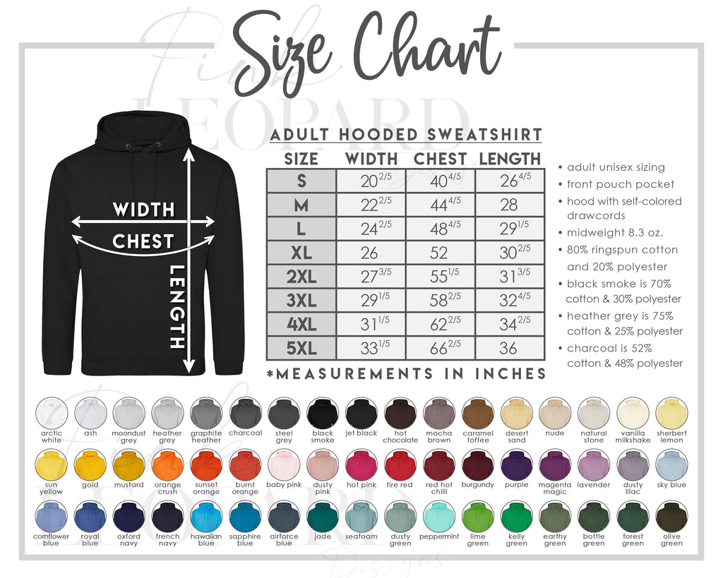 Mama Keepsake using Baby Clothes-Embroidered