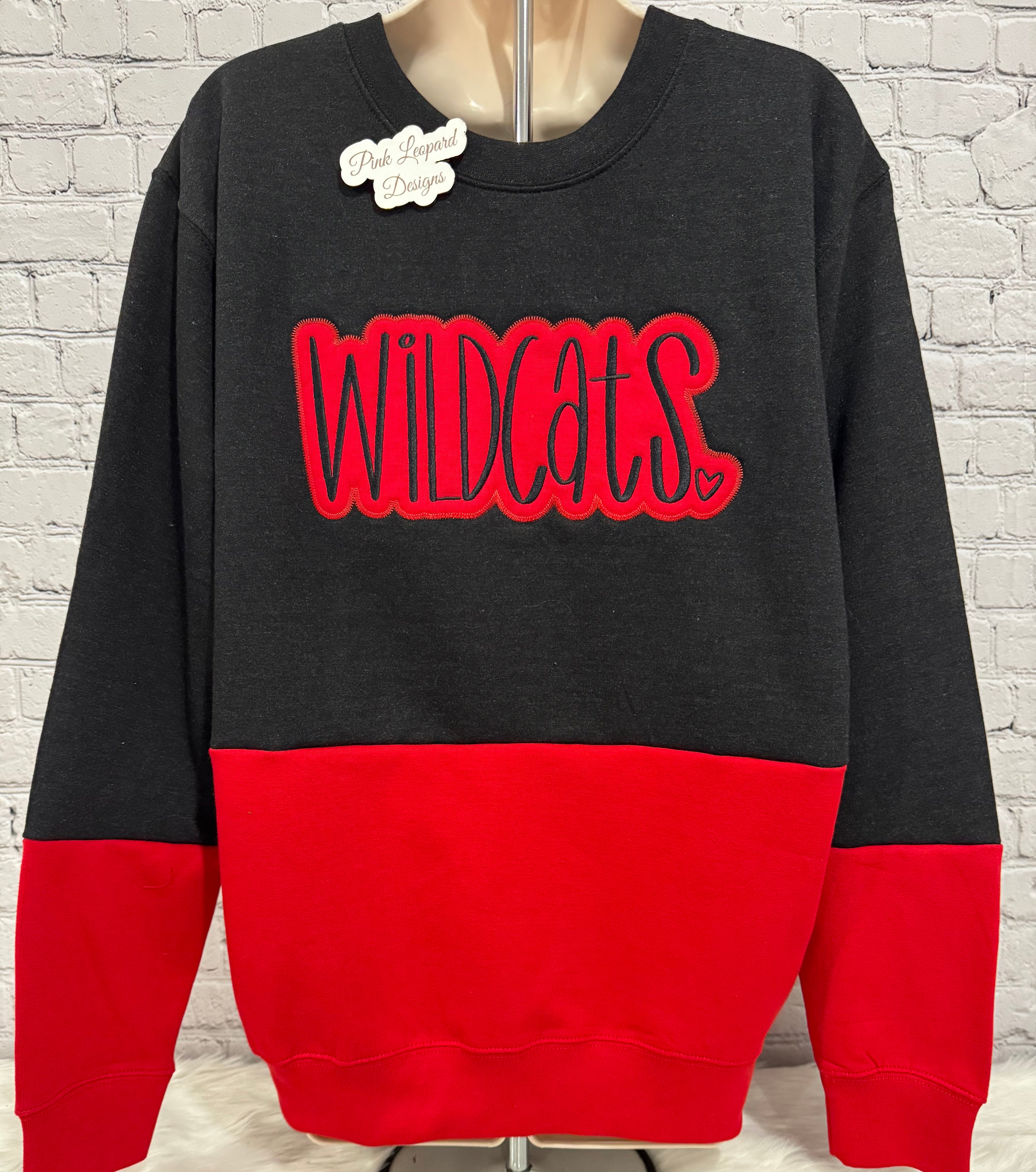 Northview Wildcats