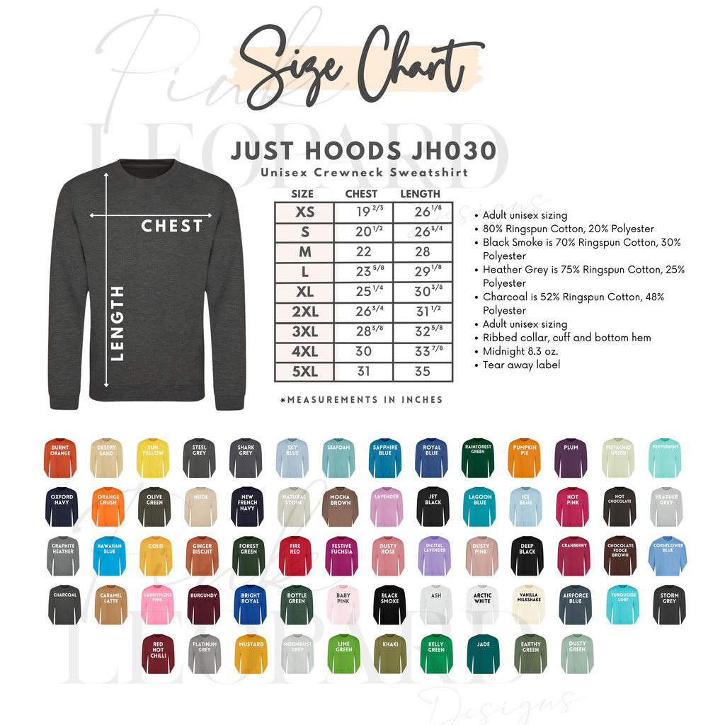 Mama Keepsake using Baby Clothes-Embroidered