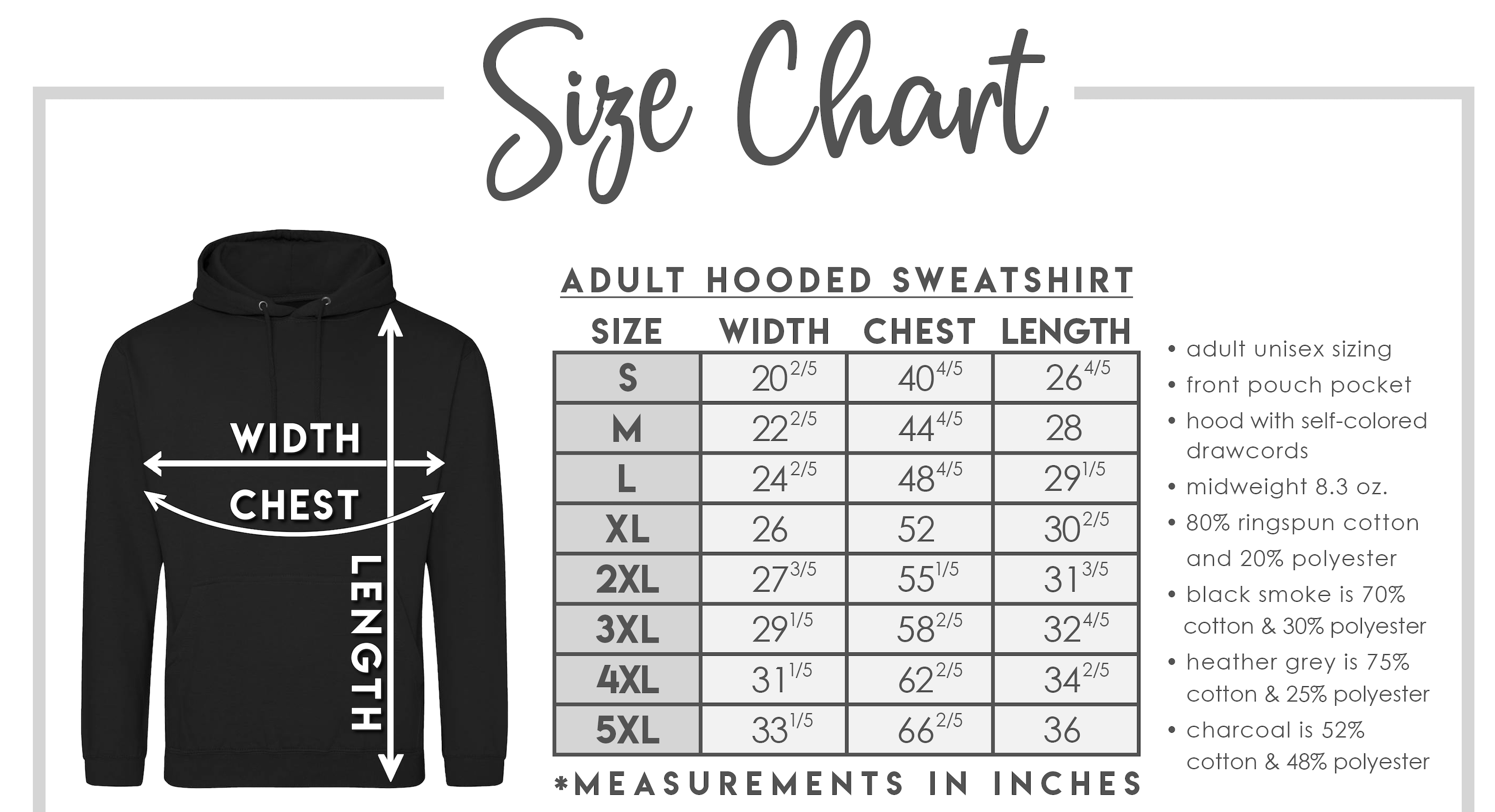 Lions Established 1930 Hooded Sweatshirt-Embroidered