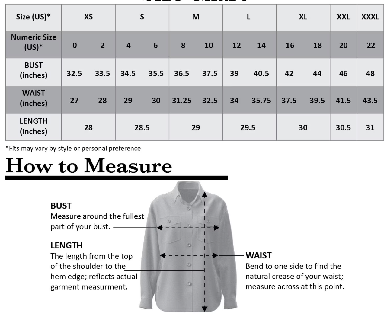 Lions Womens Shacket-Embroidered