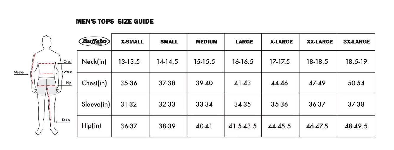 Lions Flannel Shirt Jacket-Embroidered