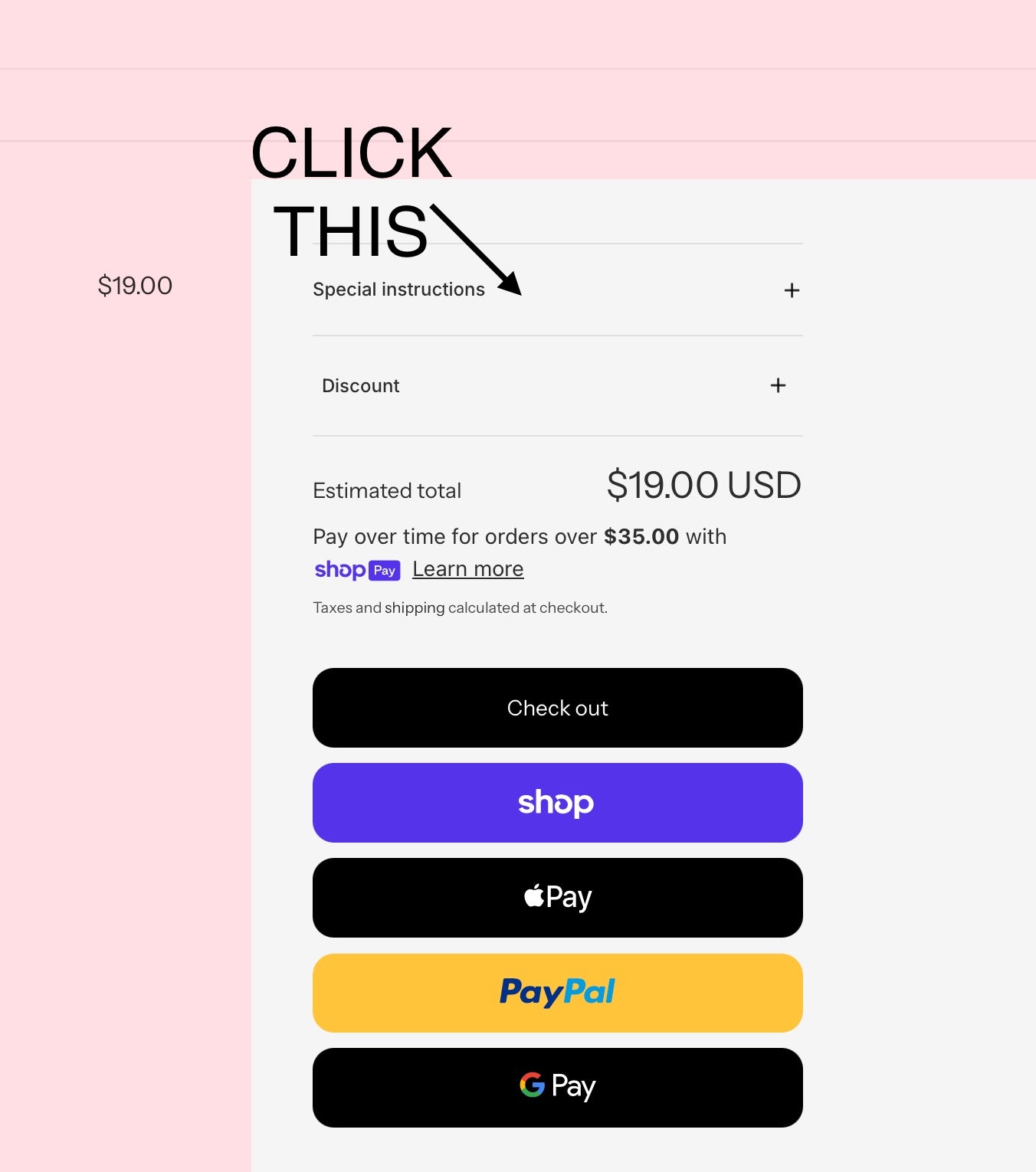 Animal Care Tshirt-Embroidered