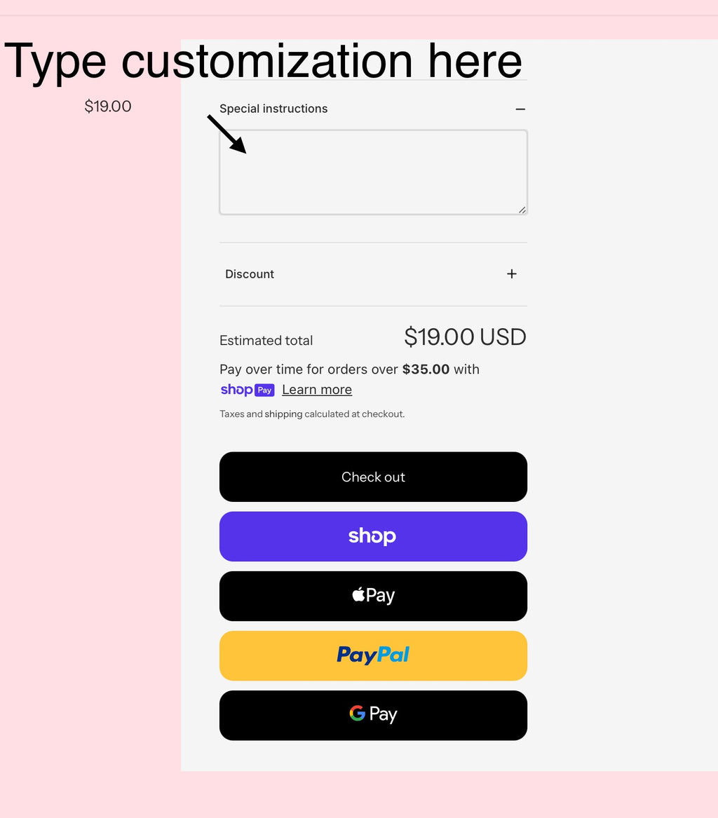 Greenville Jackets Basketball MOM Sweatshirt-Embroidered