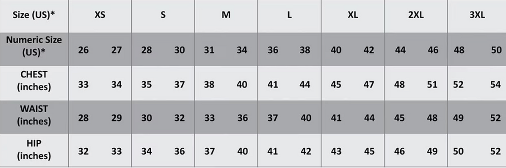 Mama Bling Crewneck Sweatshirt-Embroidered