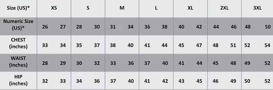 Mama Bling Crewneck Sweatshirt-Embroidered