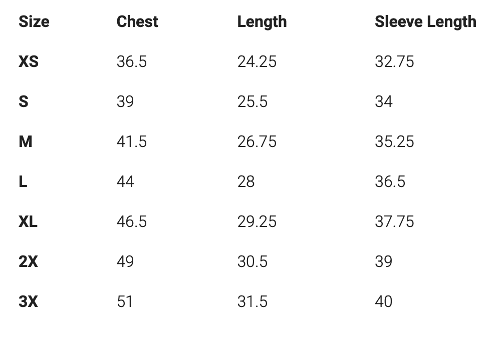 Stars and Stripes USA 250 years Hooded Sweatshirt-DTF