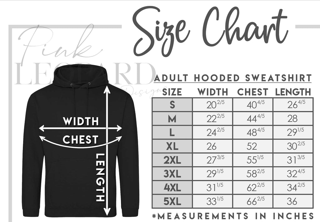 Belding Knights Banner Sweatshirt-Embroidered